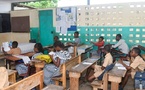 CEPE 2026 Côte d'Ivoire : convocations disponibles, 620 091 candidats pour les épreuves écrites du 18 mai