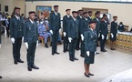 Concours EMPT 2026 : compositions le 9 mai à Bingerville, 100 places