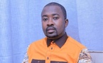 MC One et Kedjevara : Souleymane Kamagaté appelle à la réconciliation