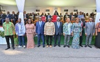 Fête du Travail 2026 Côte d'Ivoire : Beugré Mambé annonce des réponses aux préoccupations des travailleurs