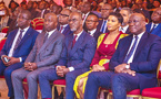 10e Conférence Risque Pays : le port d'Abidjan au cœur des enjeux économiques ivoiriens