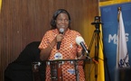 Fête des Libertés MGC 2026 : 36 ans de multipartisme ivoirien disséqués à Abidjan