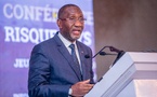 Conférence Risque Pays 2026 : Bloomfield relève la note souveraine de la Côte d'Ivoire à 6,5