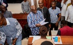 Concours ENS 2026 : 24 185 candidats pour 3 225 postes, résultats attendus mi-juillet