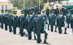 Concours militaires 2026 en Côte d'Ivoire : le calendrier complet de l'EMPT, AFA, ENSOA et Gendarmerie