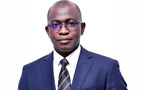 Port d'Abidjan : Kassoum Traoré nommé directeur général par intérim