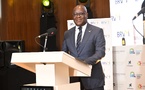 BRVM, la Banque Agricole du Sénégal fait une entrée remarquable 