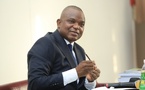 Vincent Toh Bi Irié : "On peut changer le monde"