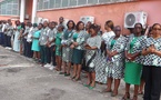 Collectivités territoriales en Côte d'Ivoire : 5 textes dont le statut des élus et agents locaux bientôt adoptés