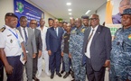 Situation des marins ivoiriens : la Direction Générale des Affaires Maritimes répond aux accusations du RASMOMM