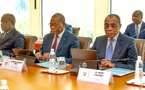 Harcèlement au travail, la Côte d'Ivoire ratifie la Convention 190 de l'OIT