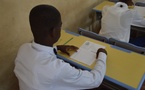 BEPC 2026 en Côte d'Ivoire, le plan de révision sur 15 jours avant les épreuves  : ce qu'il faut faire en priorité