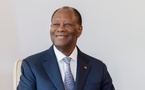 CEPE en Côte d'Ivoire : tous les résultats depuis l'arrivée de Ouattara au pouvoir