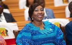 BEPC en Côte d'Ivoire : tous les résultats depuis l'arrivée de Ouattara au pouvoir
