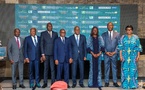 Diaspora for Growth 2026 : 640 milliards FCFA transférés vers la Côte d'Ivoire en 2023 par la diaspora ivoirienne