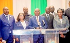 Code maritime en Côte d'Ivoire : l'article 803 sur l'armateur révisé par l'Assemblée, ce qu'il faut savoir
