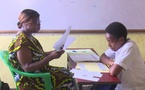 Dates oral BEPC 2026 CI du 20 au 23 mai, résultats attendus le 16 juin 