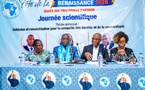 Fête de la Renaissance 2026 : le PPA-CI prépare Songon depuis Abidjan