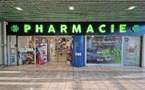 Pharmacies de garde à Yopougon du 9 au 15 mai 2026 : la liste