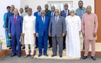 Cour de justice CEDEAO : 300 juristes attendus à Abidjan en juin 2026