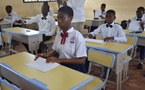 Examen du BEPC 2026 CI, voici le programme officiel des épreuves écrites