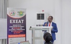 Mutations enseignants 2026 en Côte d'Ivoire : 4 517 dossiers examinés à Yamoussoukro