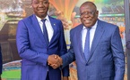 Libération des trottoirs à Abidjan, vers de nouvelles opérations de déguerpissement à Yopougon