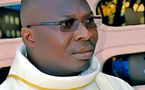 Mgr Kouamé Aguia Jean Martial Arnaud nommé évêque auxiliaire de l'archidiocèse d'Abidjan