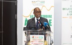 CEPE BEPC BAC 2026 : lancement officiel des examens scolaires à grand Tirage en Côte d'Ivoire