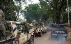 Mali : trois bases terroristes détruites à l'ouest de Didieni par l'armée