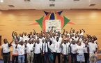 Stations-service Côte d'Ivoire : Vivo Energy somme ses gérants de respecter le Code du travail