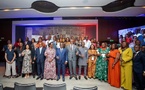 Sida pédiatrique : Abidjan accueille la clôture du Hub régional Afrique