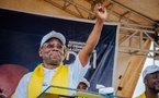 Assalé Tiémoko convoqué devant un juge d'instruction ce 15 mai