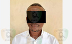 Fausses accusations sur Facebook en Côte d'Ivoire : un internaute ivoirien déféré au parquet