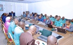 Reboisement en Côte d'Ivoire : Assahoré Konan ordonne une réforme des concessions forestières