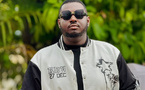 Le rappeur Abomé L'Éléphant emporté par la maladie : ce qu'on sait 