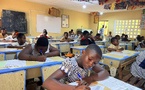 CEPE 2026 : 13 532 inscrits dans l'Indénié-Djuablin, dont 334 à Abengourou