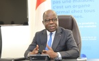 Hantavirus et Ebola - la Côte d'Ivoire forme ses agents d'alerte sanitaire avant toute crise