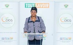 Examens BAC BEPC CEPE 2026 : la DECO renforce son dispositif contre la fraude, ce qu'il faut savoir  