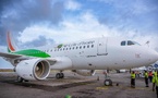 Air Côte d'Ivoire commande quatre Embraer E175 et ouvre des discussions avec Boeing