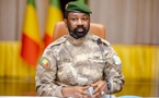 Mali : Bamako répond à "La Croix" sur les Touaregs et l'Azawad