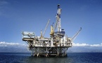 Odeur de carburant à Port-Bouët : une fuite sur pipeline de la SIR signalée