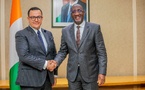 PND 2026-2030 - La BID invitée au Groupe consultatif d'Abidjan en juillet