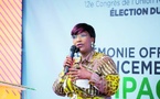 12e Congrès de l'UNJCI : Marie-Laure N'Goran refuse la liste unique et réclame le respect des textes