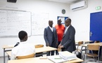 Enseignement technique en Côte d'Ivoire - Un décret pour encadrer les établissements privés