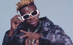 Décès de DJ Congélateur - L'artiste ivoirien du coupé-décalé n'est plus