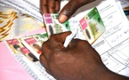 Permis à points - Voici comment récupérer ses points perdus en Côte d'Ivoire
