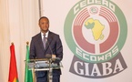La Côte d'Ivoire accélère ses réformes pour sortir de la liste du GAFI