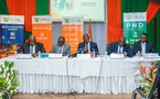 PND 2026-2030 Côte d'Ivoire - Abidjan accueille le Groupe Consultatif les 8 et 9 juillet