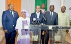Lois de finances en Côte d'Ivoire - L'Assemblée nationale adopte trois projets de loi, tout savoir